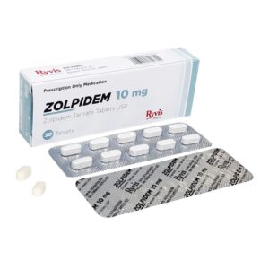 Acheter zolpidem 10 mg